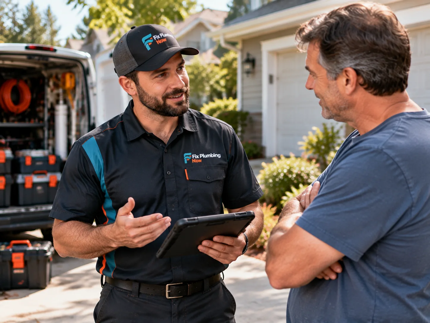 Clogged Drain Service Dover, DE FAQs